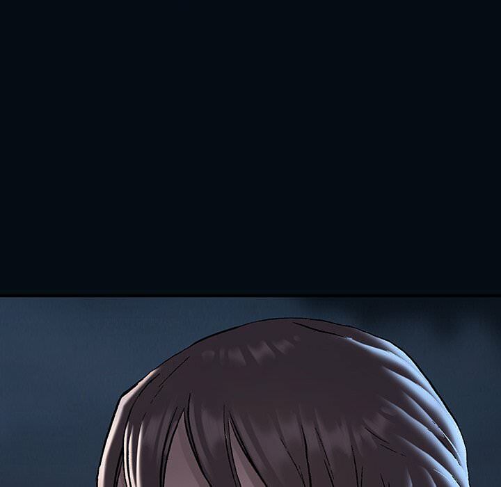Đứa Con Thần Chết Chapter 128 - Next Chapter 129