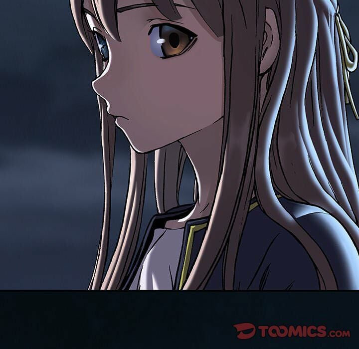 Đứa Con Thần Chết Chapter 128 - Next Chapter 129