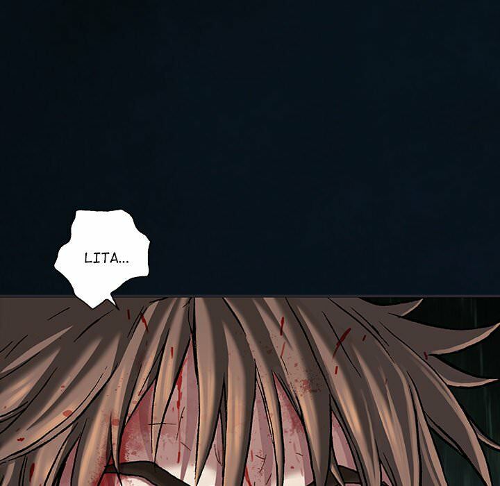 Đứa Con Thần Chết Chapter 128 - Next Chapter 129