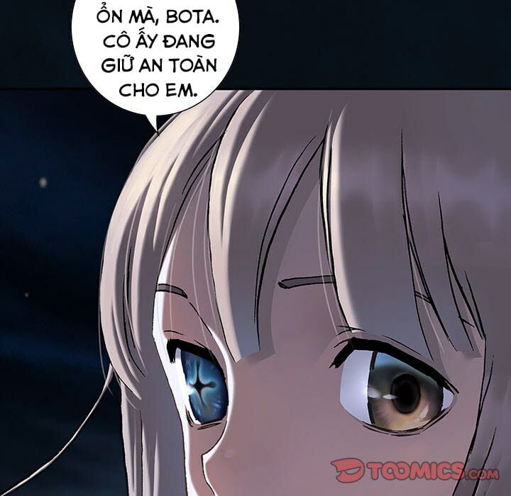 Đứa Con Thần Chết Chapter 128 - Next Chapter 129
