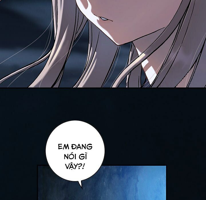 Đứa Con Thần Chết Chapter 128 - Next Chapter 129