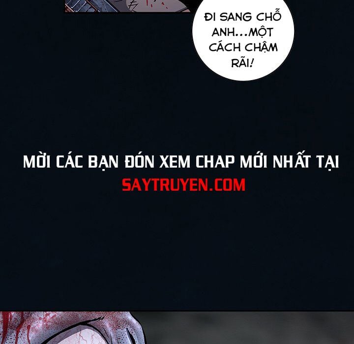 Đứa Con Thần Chết Chapter 128 - Next Chapter 129