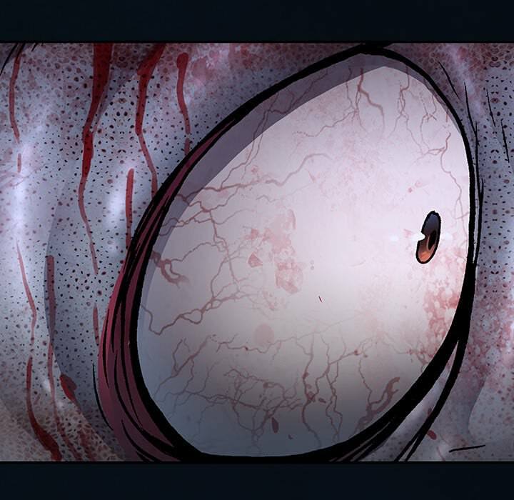 Đứa Con Thần Chết Chapter 128 - Next Chapter 129