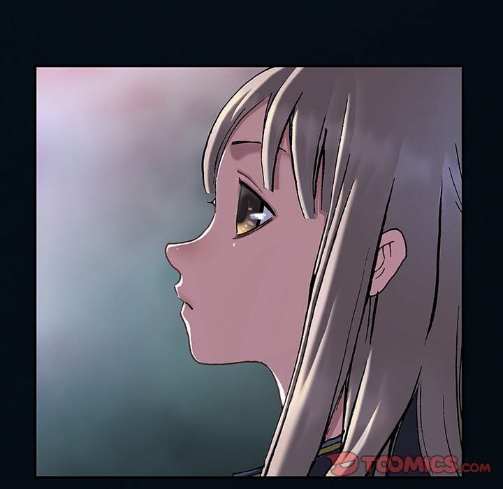 Đứa Con Thần Chết Chapter 128 - Next Chapter 129