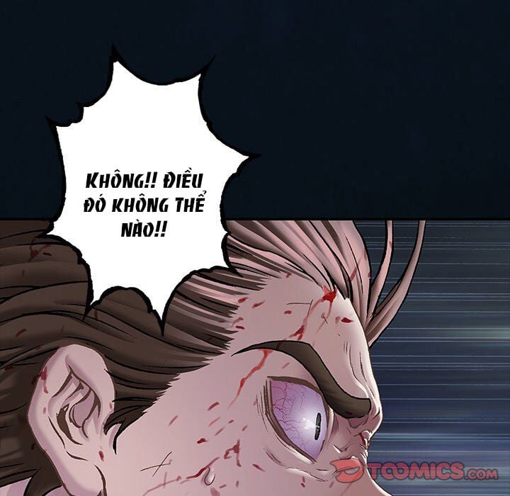 Đứa Con Thần Chết Chapter 128 - Next Chapter 129