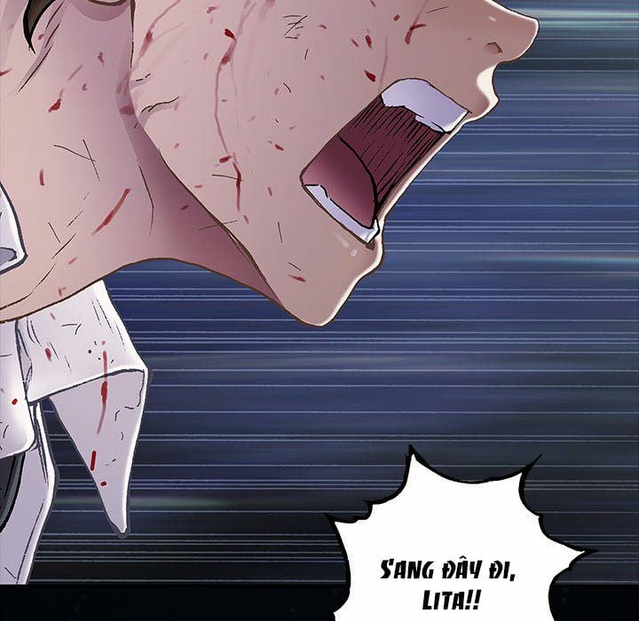 Đứa Con Thần Chết Chapter 128 - Next Chapter 129