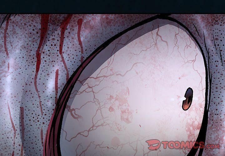 Đứa Con Thần Chết Chapter 129 - Next Chapter 130