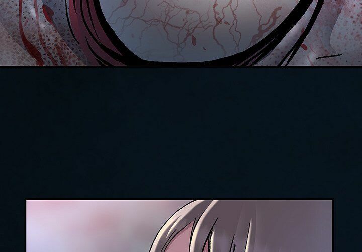 Đứa Con Thần Chết Chapter 129 - Next Chapter 130