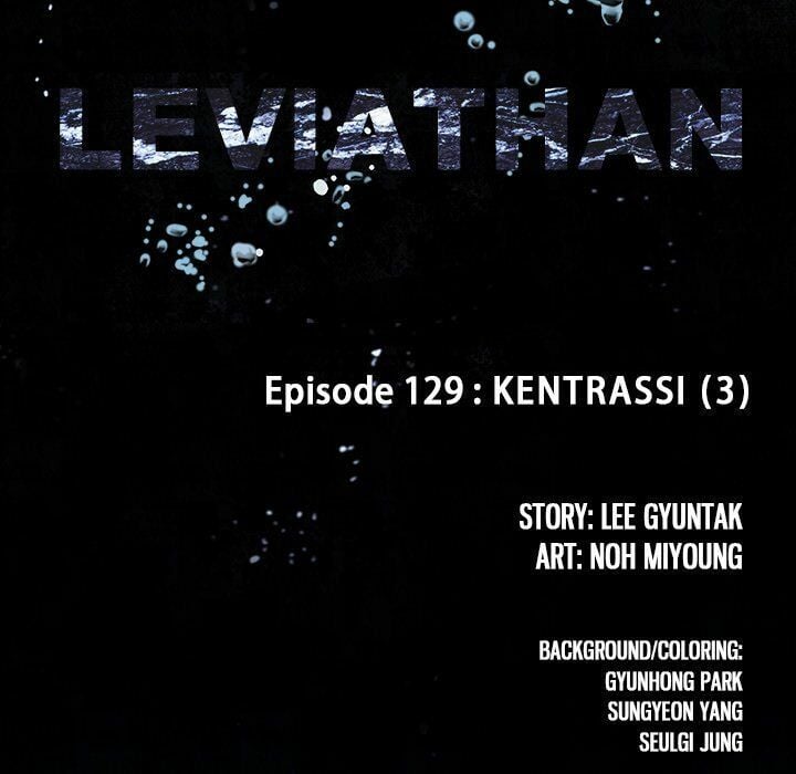 Đứa Con Thần Chết Chapter 129 - Next Chapter 130