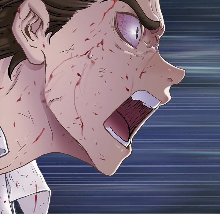 Đứa Con Thần Chết Chapter 129 - Next Chapter 130