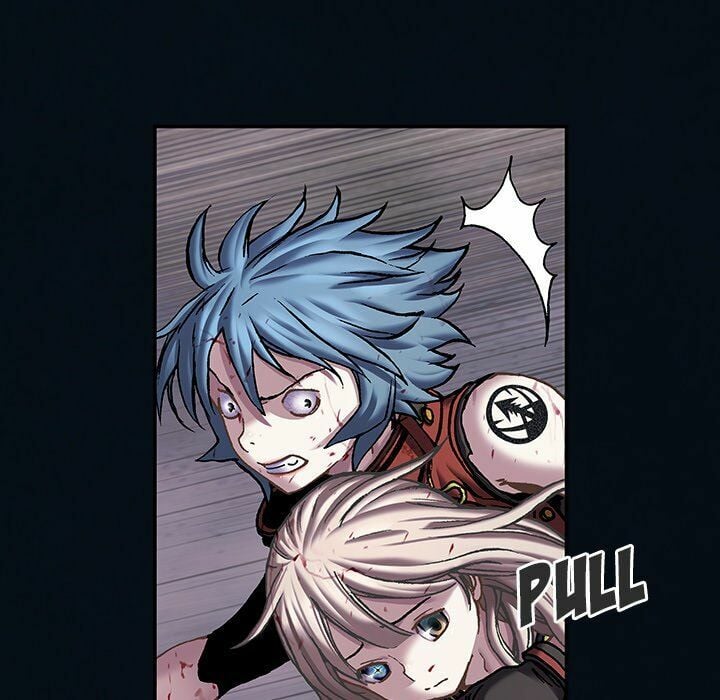 Đứa Con Thần Chết Chapter 129 - Next Chapter 130