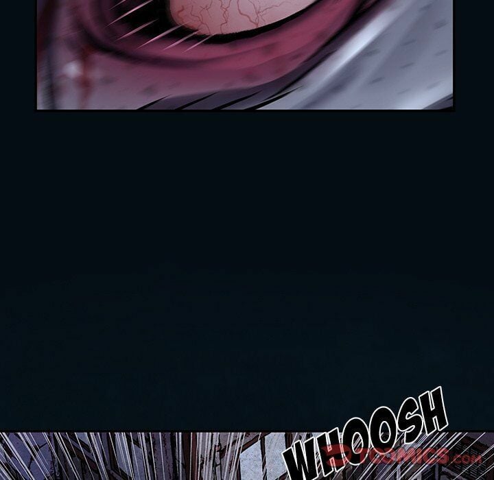 Đứa Con Thần Chết Chapter 129 - Next Chapter 130