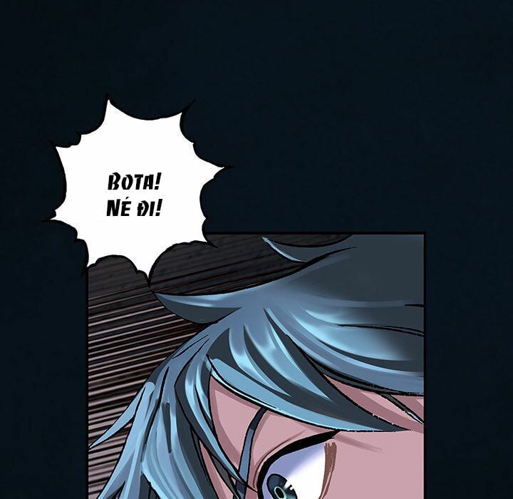 Đứa Con Thần Chết Chapter 129 - Next Chapter 130