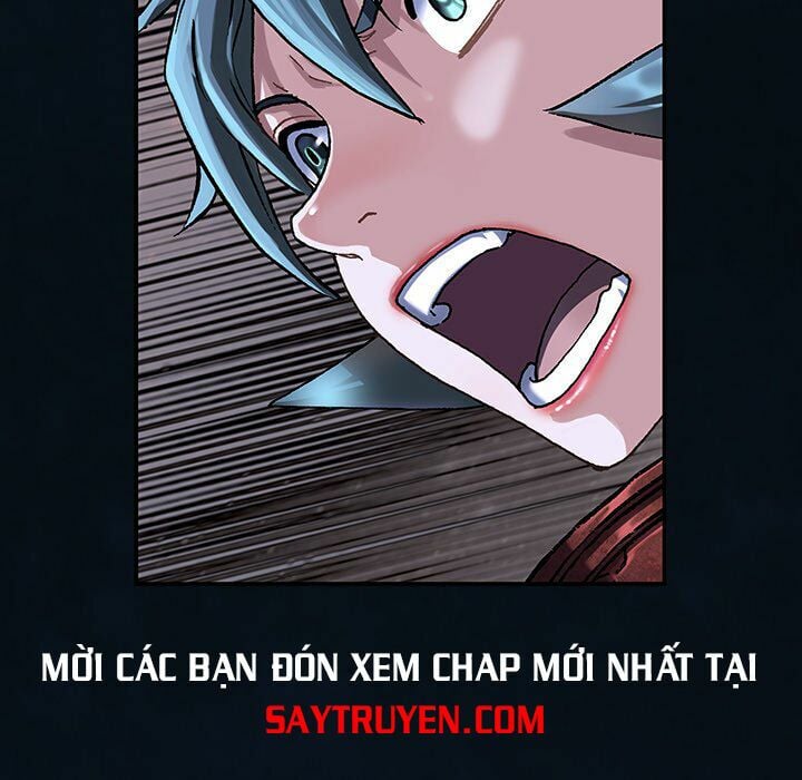 Đứa Con Thần Chết Chapter 129 - Next Chapter 130