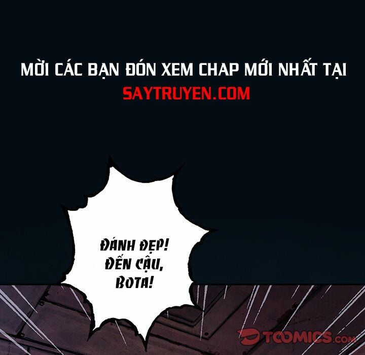 Đứa Con Thần Chết Chapter 129 - Next Chapter 130