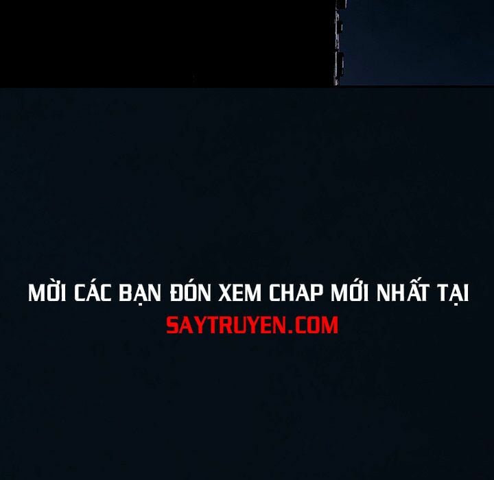 Đứa Con Thần Chết Chapter 129 - Next Chapter 130