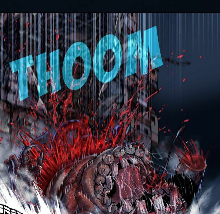 Đứa Con Thần Chết Chapter 129 - Next Chapter 130