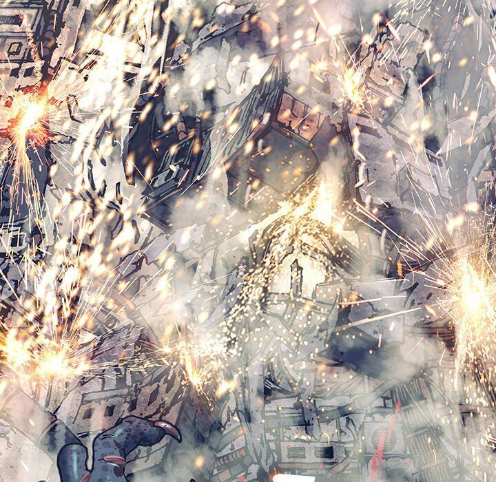 Đứa Con Thần Chết Chapter 129 - Next Chapter 130