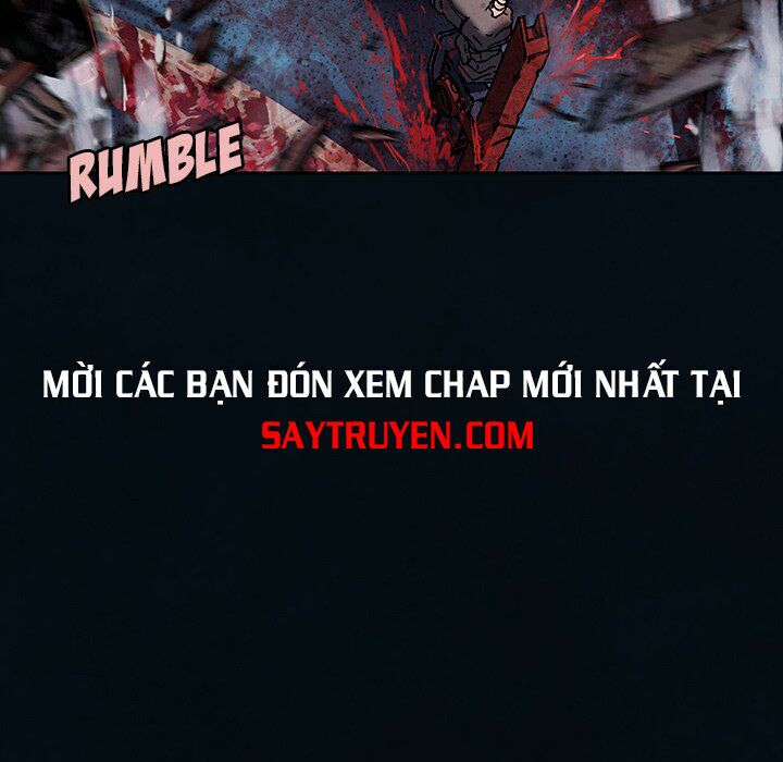Đứa Con Thần Chết Chapter 129 - Next Chapter 130