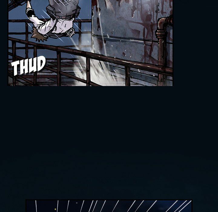 Đứa Con Thần Chết Chapter 129 - Next Chapter 130