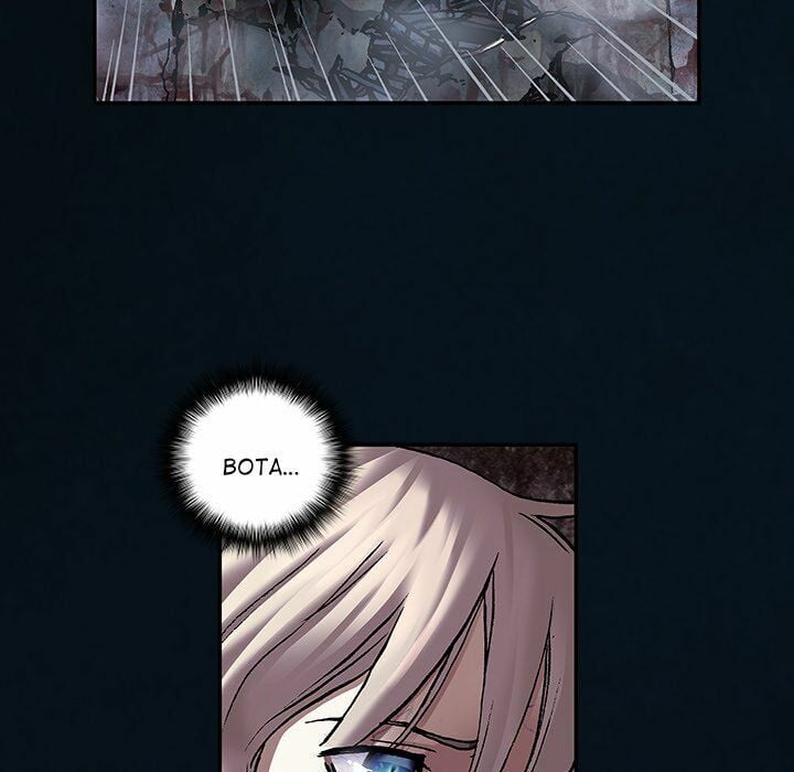Đứa Con Thần Chết Chapter 129 - Next Chapter 130