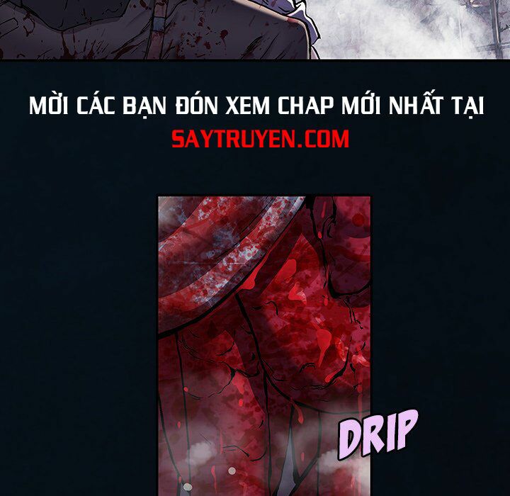 Đứa Con Thần Chết Chapter 129 - Next Chapter 130
