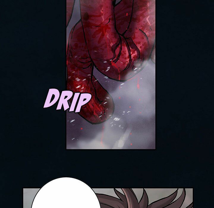 Đứa Con Thần Chết Chapter 129 - Next Chapter 130