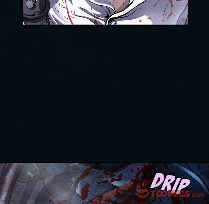 Đứa Con Thần Chết Chapter 129 - Next Chapter 130