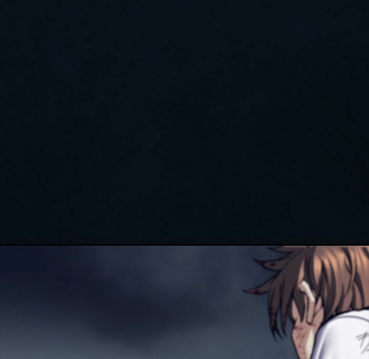 Đứa Con Thần Chết Chapter 129 - Next Chapter 130