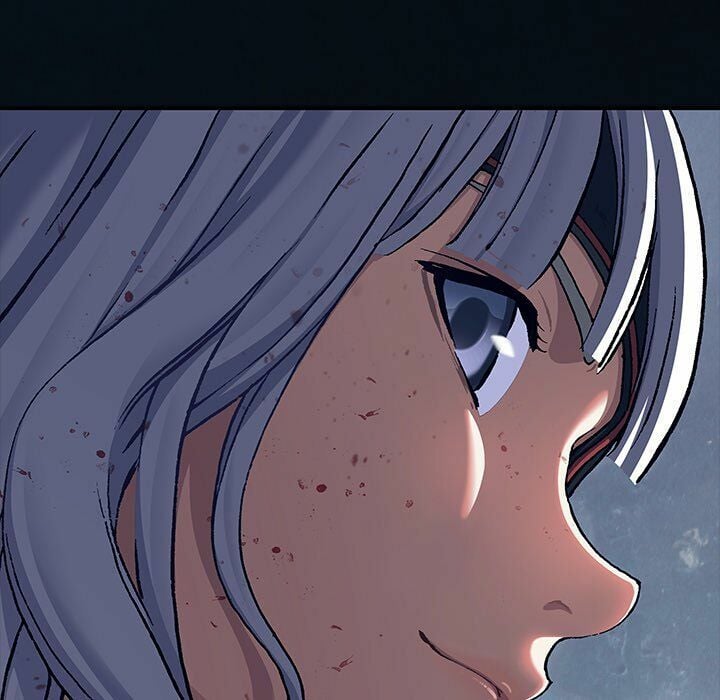 Đứa Con Thần Chết Chapter 129 - Next Chapter 130