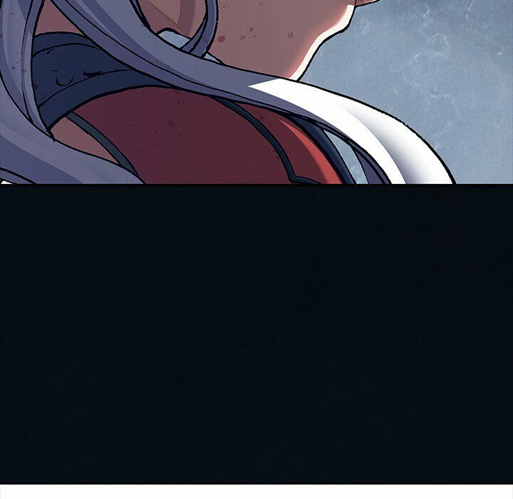 Đứa Con Thần Chết Chapter 129 - Next Chapter 130