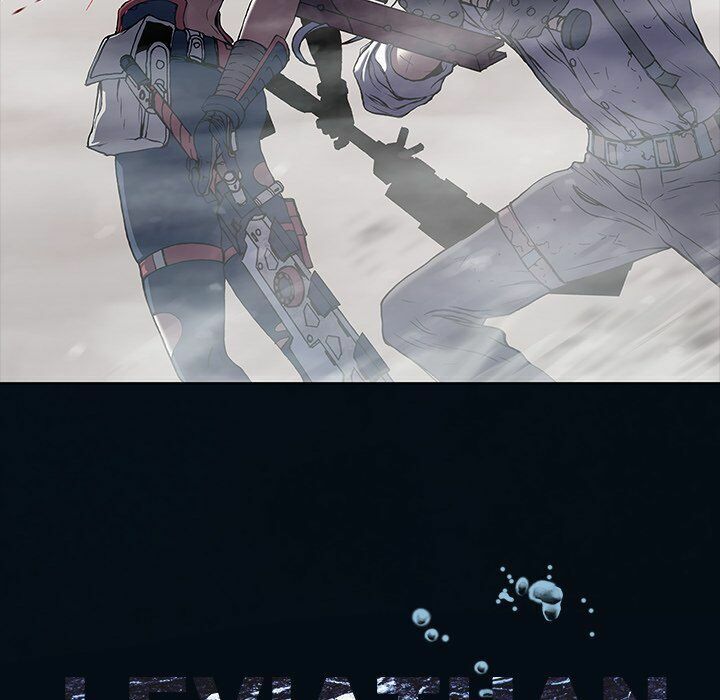 Đứa Con Thần Chết Chapter 129 - Next Chapter 130