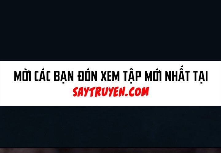 Đứa Con Thần Chết Chapter 130 - Next Chapter 131