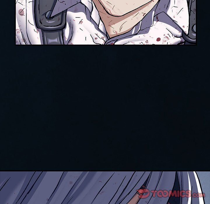 Đứa Con Thần Chết Chapter 130 - Next Chapter 131