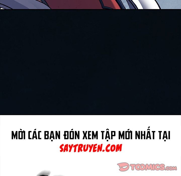 Đứa Con Thần Chết Chapter 130 - Next Chapter 131