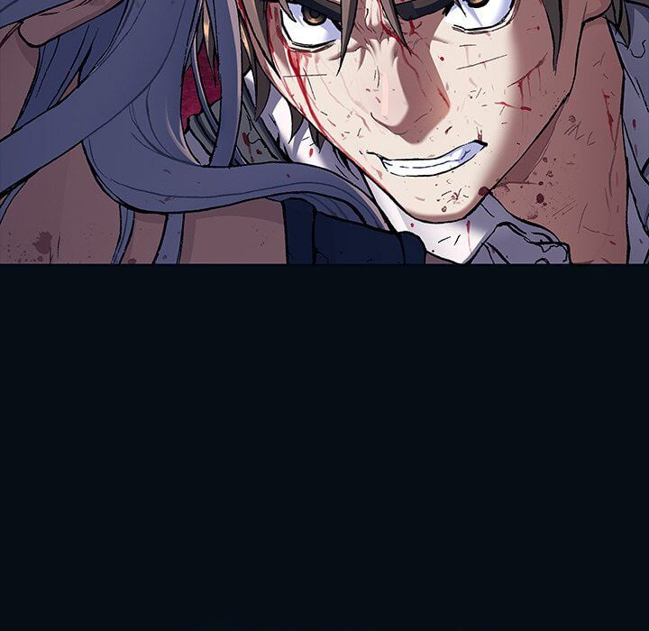 Đứa Con Thần Chết Chapter 130 - Next Chapter 131