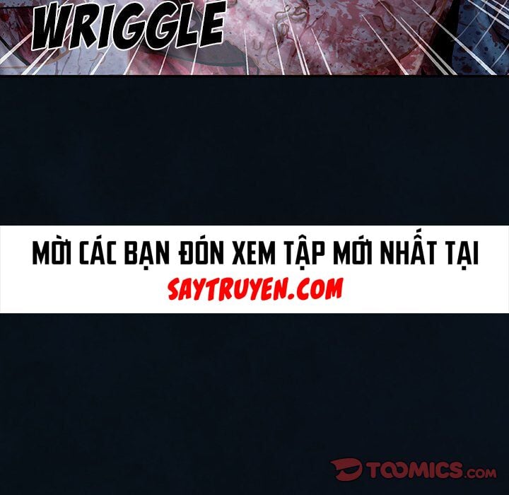 Đứa Con Thần Chết Chapter 130 - Next Chapter 131
