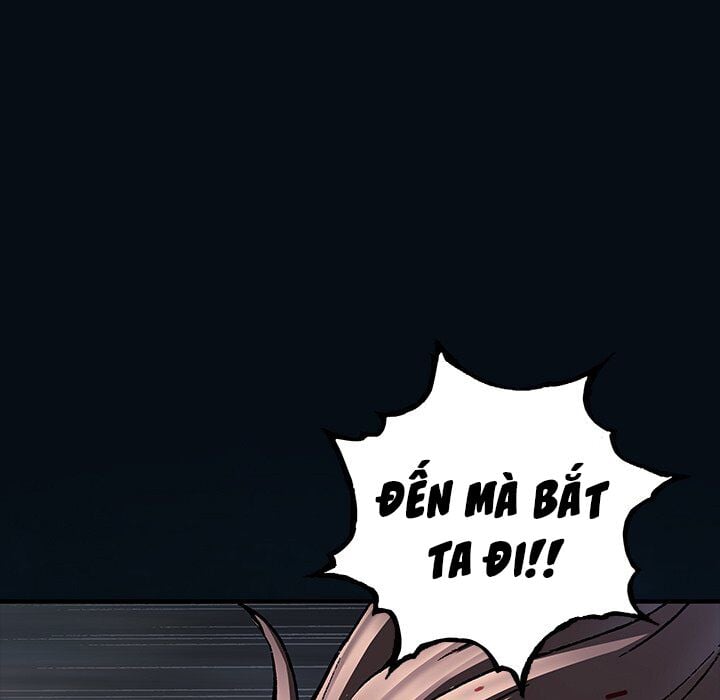 Đứa Con Thần Chết Chapter 130 - Next Chapter 131