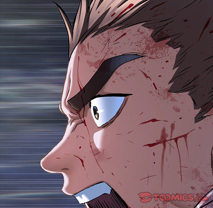 Đứa Con Thần Chết Chapter 130 - Next Chapter 131