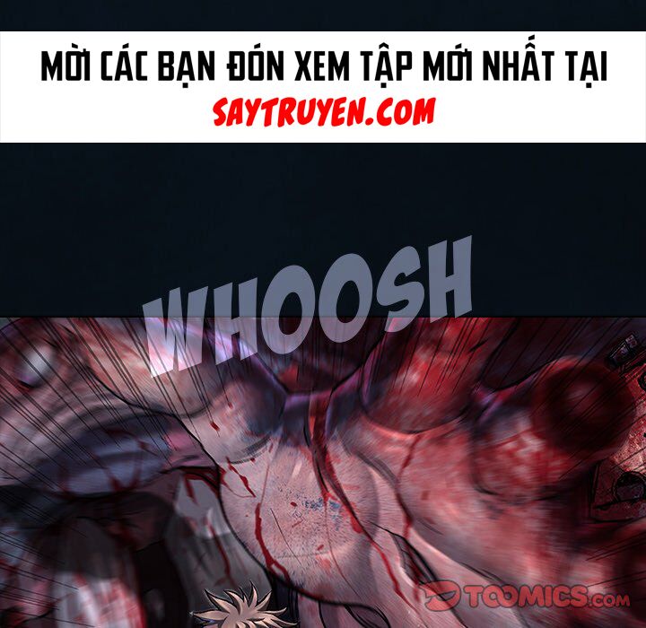 Đứa Con Thần Chết Chapter 130 - Next Chapter 131