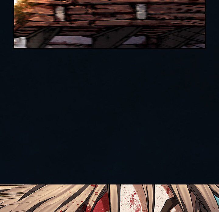 Đứa Con Thần Chết Chapter 130 - Next Chapter 131