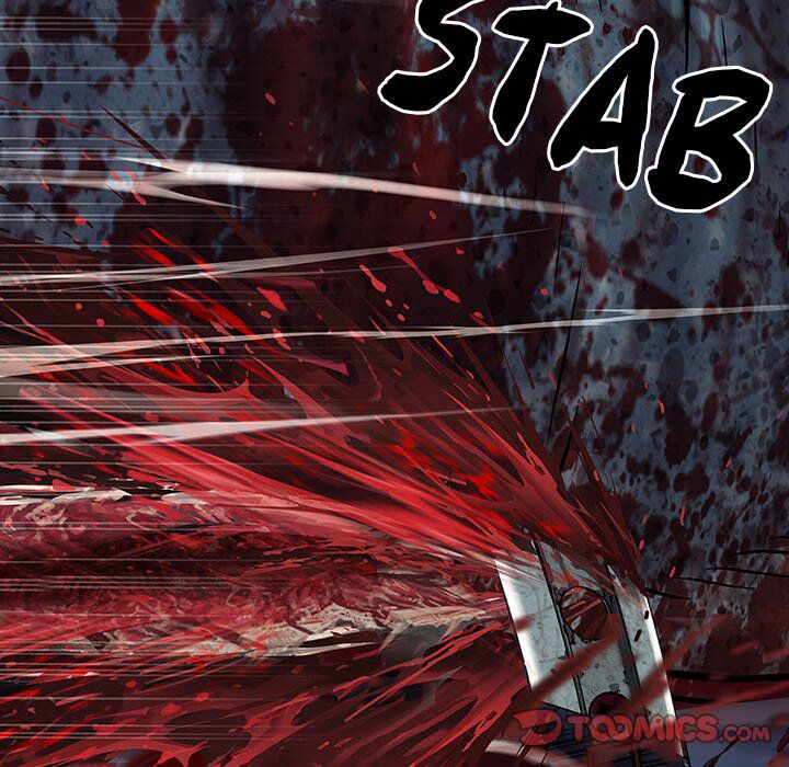 Đứa Con Thần Chết Chapter 130 - Next Chapter 131