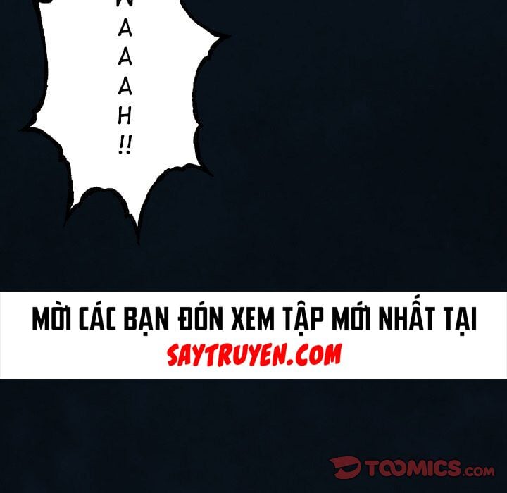 Đứa Con Thần Chết Chapter 130 - Next Chapter 131