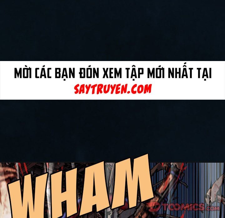 Đứa Con Thần Chết Chapter 130 - Next Chapter 131