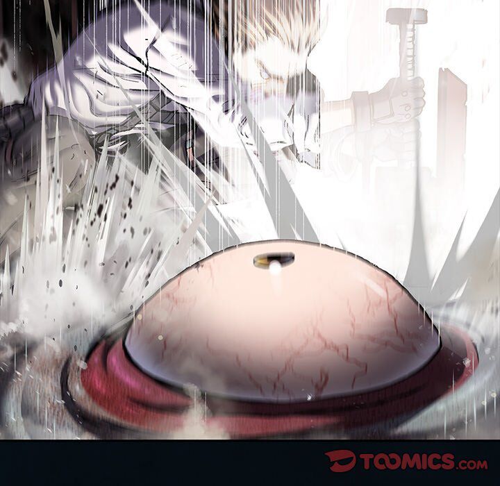 Đứa Con Thần Chết Chapter 130 - Next Chapter 131