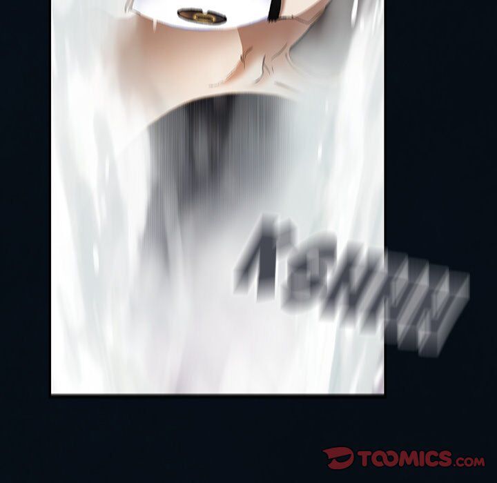 Đứa Con Thần Chết Chapter 130 - Next Chapter 131