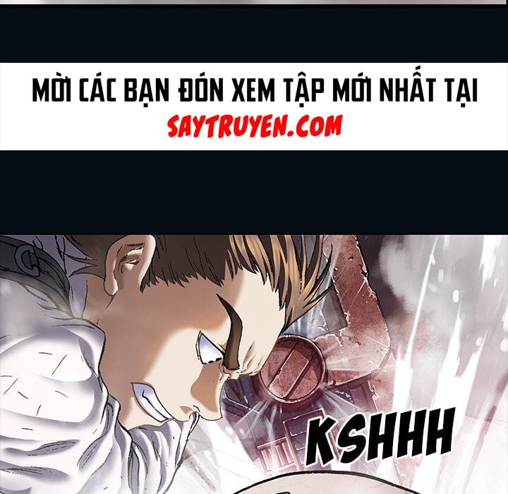 Đứa Con Thần Chết Chapter 130 - Next Chapter 131