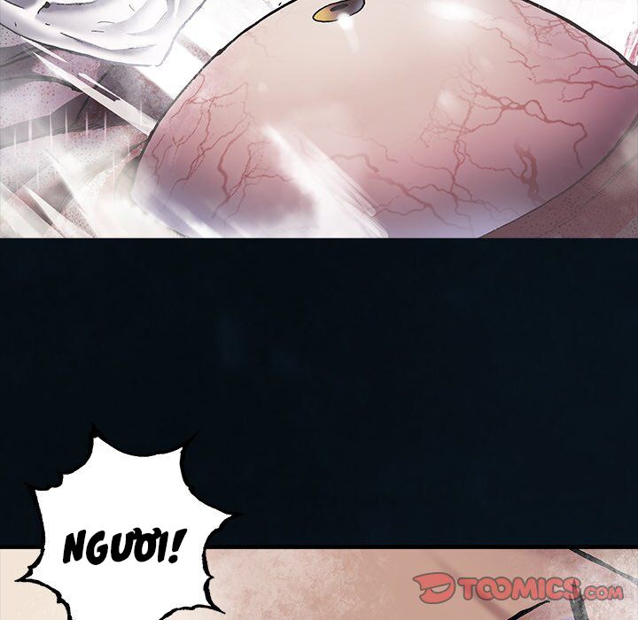 Đứa Con Thần Chết Chapter 130 - Next Chapter 131