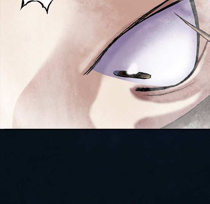 Đứa Con Thần Chết Chapter 130 - Next Chapter 131