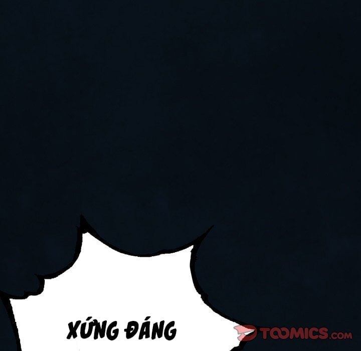 Đứa Con Thần Chết Chapter 130 - Next Chapter 131